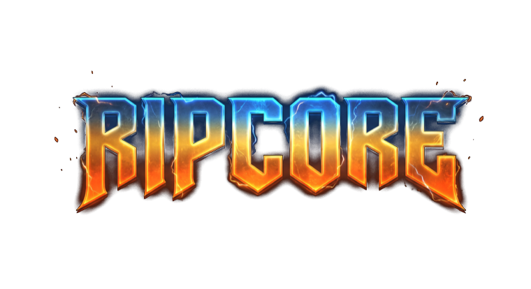 RIPCORE